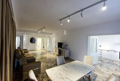 THERME Vila individuala 4 camere, teren 450 mp, in complex  securizat de vile - 3