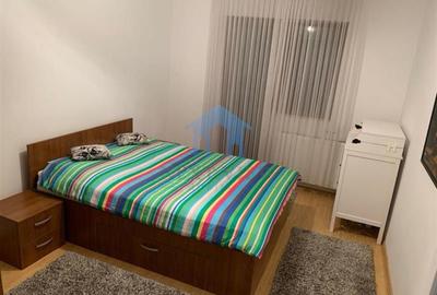 Apartament 2 camere, Marasti - 3