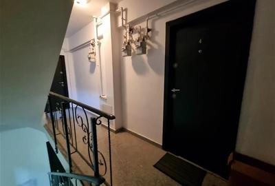 AP.2 CAM.CHITILEI - LAMINORULUI - STATIA MEZES - 20