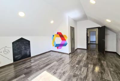 Spatiu comercial de închiriat, Brasov - 300 mp # spatii-comerciale-brasov.ro - 16