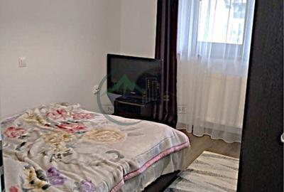 Apartament 2 camere, Sanpetru Residence - 6