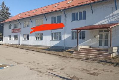 De vânzare cladire administrativa în Sfântu Gheorghe - 5