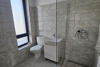 Casa individuala 5 camere | teren 500 mp | Magurele  | Comision 0% - 13