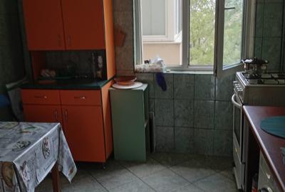 3 camere, bloc anvelopat, fără risc seismic – ideal pentru familie - 12