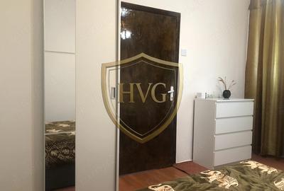 Apartament cu 2 camere | Centrala imobil | Baicului - 2