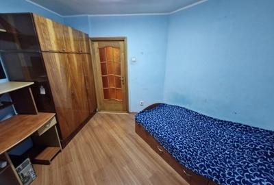 2 camere decomandat 51mp etaj 2 zona Nicolina Lidl - 5