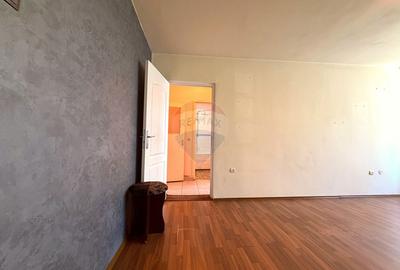 COMISION 0% || Apartament 2 camere || Griviței || Brașov - 15
