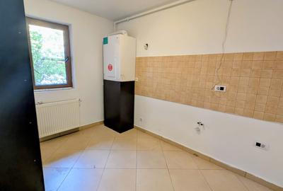 Bloc S+P+2E+M stradal,13 apt/birouri,instit.invatamant,airb&b,comerciale,clinica - 13