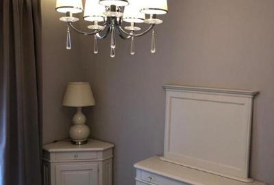 3 camere - ONE  Herăstrău Park, N. Caramfil, Aviatiei, Promenada - 11
