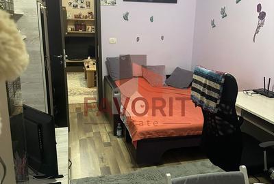 Apartament 3 camere decomandat | Giroc - 4