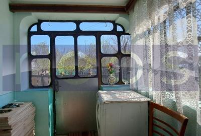 VANZARE CASA 4 CAMERE | TEREN 1200 MP | COMUNA MALDAENI - 8