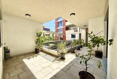 5 camere | 132 MPU | Parcare | Boxa | GREEN LAKE - 14