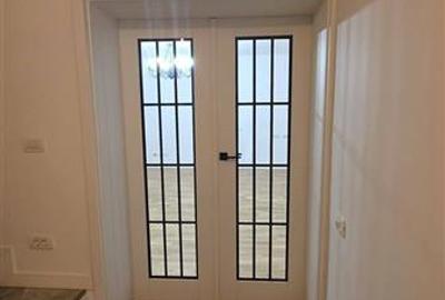 Vanzare apartament 2 camere in vila, Ferdinand - 7