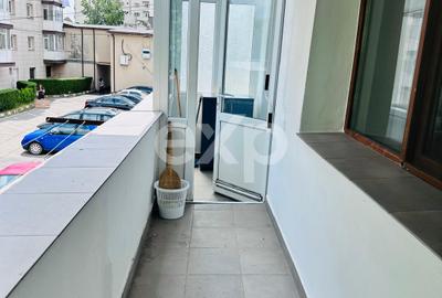 Apartament de vânzare – 2 camere,  etaj 1  ,Micro 4, - 7