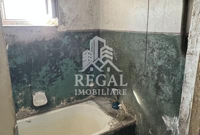 Pachet 2 apartamente – Ghelari, etaj 1, bloc reabilitat termic - 13