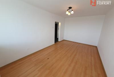 Apartament 3 camere decomandat, 65,3 mp - zona Calea Sagului - 2