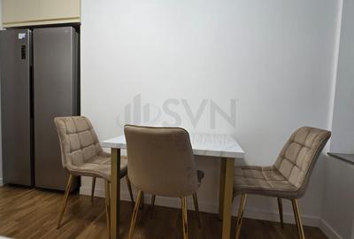 REA1020951 Apartament cu 2 Camere Herastrau Parcare si Gradina - 10