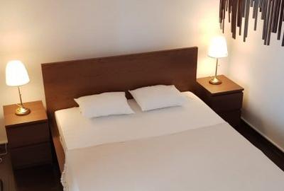 Proprietar-Închiriez apartament 3 camere + 2 locuri parcare - VIDEO - 6