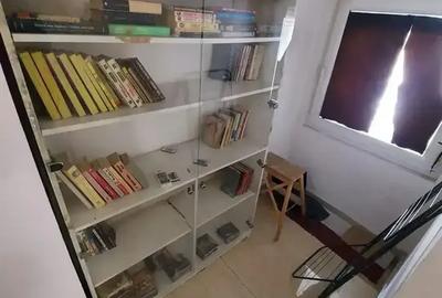 Casa 7 camere P+2 , ideal birouri / Armeneasca - Unirii /Comision 0 - 10