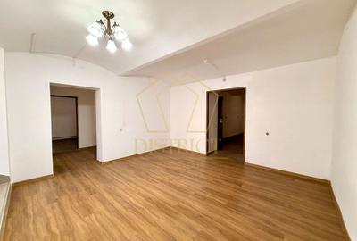 Spatiu comercial cu VAD | Central - 7