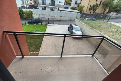 Comision 0% Casă individuală în Dezmir . - 4