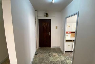Apartamente 3 camere de vânzare Lugoj - 4