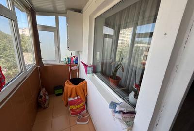 Apartament 2 camere zona Inel II - 9