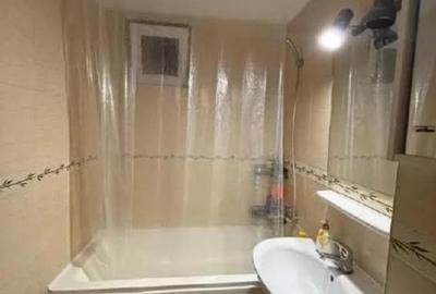 Inchiriere Apartament 2 camere Renovat Drumul Taberei-Parc Moghioros - 12