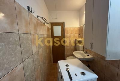 Garsonieră de vânzare | Valea Argesului | Ideală Investiție - 12