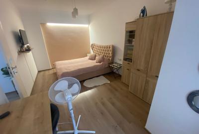 Apartament Ultracentral, Piata Mare- Renovat complet- Pretabil investitie - 2