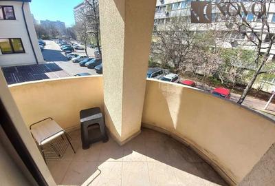 Garsoniera | Dristor | Centrala Imobil | Metrou 2min | Pet Friendly - 4