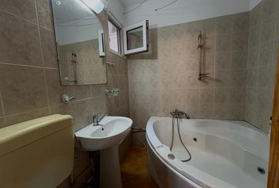 Apartament 2 Camere Giurgiului 50mp Etaj 3/7 - 19