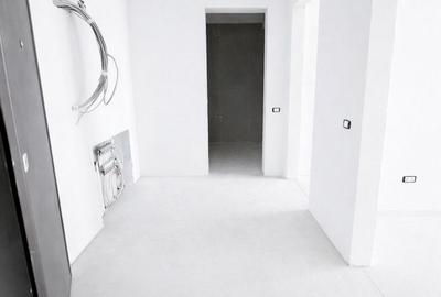 Apartament 2 camere Pipera – PRET BOMBA - 5