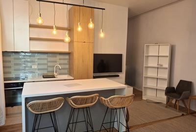 Apartament 2 camere de închiriat – Centru, Cluj-Napoca - 2