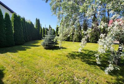 Conac in Ipotesti! - Suceava! De Vanzare! 0727817187 - 9