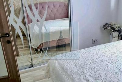 Apartament 3 camere - zona Tractorul - 4