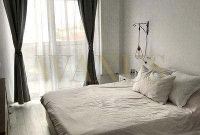 Apartament de 4 camere, parcare subterana, zona Buna Ziua - 3