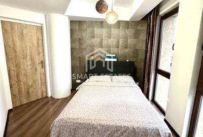 2 Camere-Decomandat-Unirii-Marasesti-2013 - 5