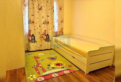 Apartament 4 camere Marasti The Office 100mp 0% comision - 11