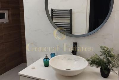 Casă de poveste în Moieciu de Sus - 10