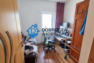 ZONA CENTRALA- CASA P+M, TEREN 397 MP - 10