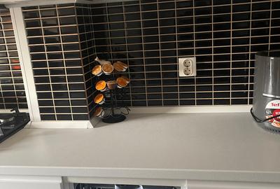 39303  Apartament 3 camere KM 4-5 - 3