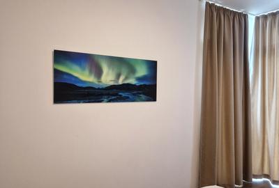 La NORDE ONE --un spațiu excepțional la cativa pasi de Iulius Mall, Piata UNIRII - 18