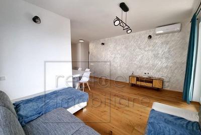 Apartament modern cu 4 camere, Europa, zona Profi+Garaj - 23