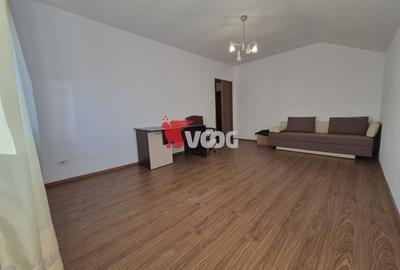 Duplex modern de vânzare – zona Lunei / Kuntz, Timișoara | 150 mp util - 15