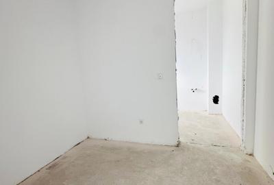 Duplex despartit prin camera tehnica- 4 camere si 3 bai - Urseni - 14