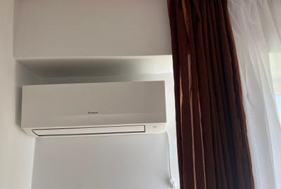 Unirii-Splaiul Unirii - 8