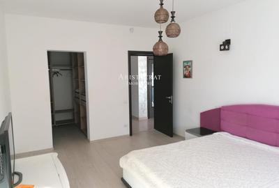 Vanzare casa 260 mp - 9