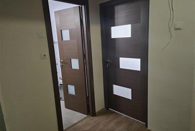 Inchiriere apartament  2 camere zona ultracentrala - 3