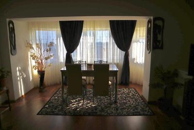 Apartament 2 camere ultracentral - 8